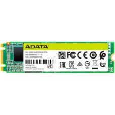 Adata Drive SSD Ultimate SU650 1TB M.2 2280 TLC 3D SATA