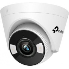 Tp-Link Camera IP 4MP WiFi VIGI C440-W(4mm )