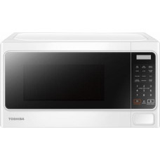 Toshiba Microwave MM-EM20P(WH)