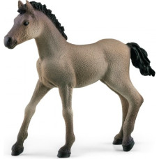 Schleich Figure Criollo Definitivo, foal