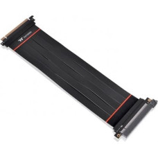 Thermaltake Riser TT Premium PCI-E 4.0 300mm