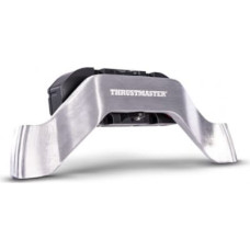 Thrustmaster T-chrono Paddles for ferrari SF1000