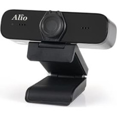 Alio Camera FHD90 USB / Home Work