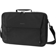 Dicota Eco Multi BASE 14-15.6'' BLACK