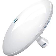 Ubiquiti NanoBeam 5AC Bridge 5GHz NBE-5AC-Gen2