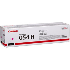 Canon 3026C002 tonerio kasetė 1 vnt Originalus Rausvai raudona