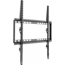 Logilink TV wall mount, fix, VESA, 37-70, max. 35kg