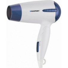 Blaupunkt Hair dryer HDD301BL 220-240V~50/60Hz/1200W