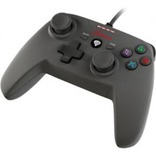 Genesis Gamepad GENESIS P58 (PC/PS3)