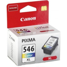 Canon INK CL-546 COLOR XL 8288B001