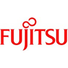 Ab S.a. Preconfiguration service for Fujitsu servers more than 3 options