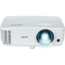 Acer Projector P1357Wi WXGA 4800lm/20000:1/EMEA