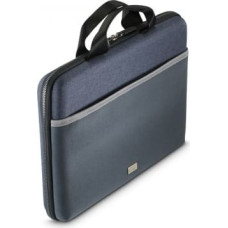 Hama laptop case protection 2.0 16.2 blue