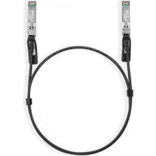 Tp-Link Cable SM5220-1M Direct Attach SFP+ 1m