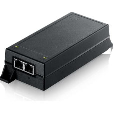 Zyxel POE12-60W 5 Gigabit Ethernet