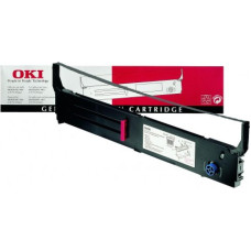 OKI Ribbon ML 4410