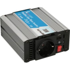 Extralink Voltage converter OPIM-300WW