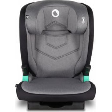 Lionelo Neal Grey Stone - child safety seat i-size