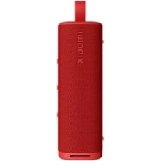 Xiaomi Speaker Sound Outdoor 30W red