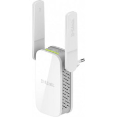 D-Link DAP-1610 Access Point AC1200