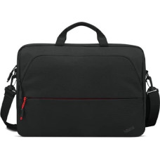 Lenovo Laptop bag ThinkPad Essential Plus 16 Topload (Eco)