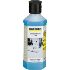 Kärcher Stone floor detergent RM 537 6.295-943.0