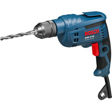 Bosch GRĘŽTUVAS 600W GBM 10 RE -SLIDE