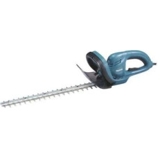 Makita CIVILINĖS LAPOS 400W 48cm UH4861