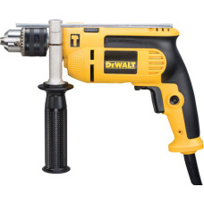 Dewalt SMŪGINIS GRĘŽTUVAS 650W DWD024