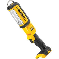 Dewalt 18V VADOVAUJAMA LEMPA DCL050