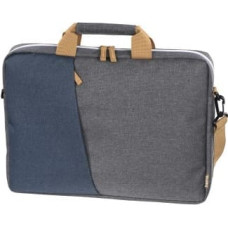 Hama LT bag florenz 13,3' blue/grey