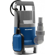 Blaupunkt WATER POMP 1000W WP1001