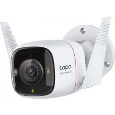 Tp-Link Security Camera Tapo C325WB Outdoor