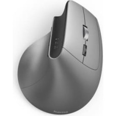 Hama Ergonomic Mouse EMW-700 Bluetooth