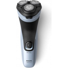 Philips Shaver 3000X Series X3003/0