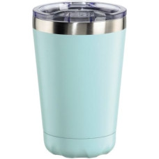 Xavax Insulated mug Hama 270 ml TO GO