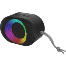 Audictus Bluetooth speaker Aurora Mini 7W RMS RGB