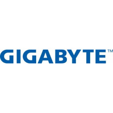 Gigabyte B760M GAMING X DDR4 s1700 DDR4 DP/HDMI mATX