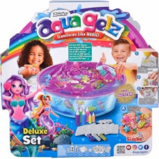 Simba Aqua Gelz Magic mermaids