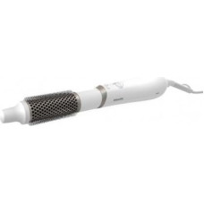 Philips Hairdryer and curling iron 3000 IOC Arctic White BHA303/00