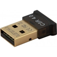 Savio Adapter BT-040 Bluetooth