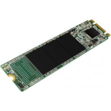 Silicon Power SSD drive A55 256GB M.2 460/450 MB/s