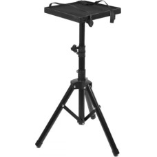 Maclean Portable, adjustable projector stand MC-920 1.2 m