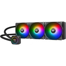 Thermaltake TH360 ARGB