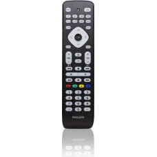 Philips Remote SRP2018/10 8IN1