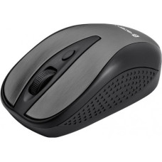 Tracer Mouse JOY II RF NANO USB - Dark Grey