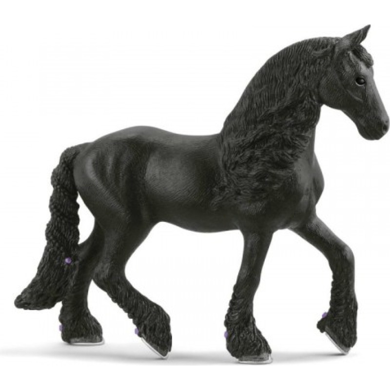 Schleich Horse