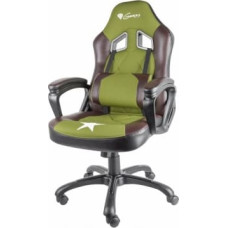 Natec Gaming Chair Genesis Nitro 330