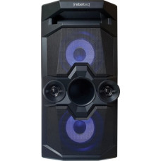 Rebeltec BT speaker karaoke TWS SoundBox480