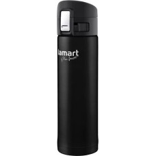 Lamart Thermos, thermal mug LT4045